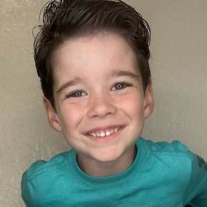 Thomas Moraes Donaldson